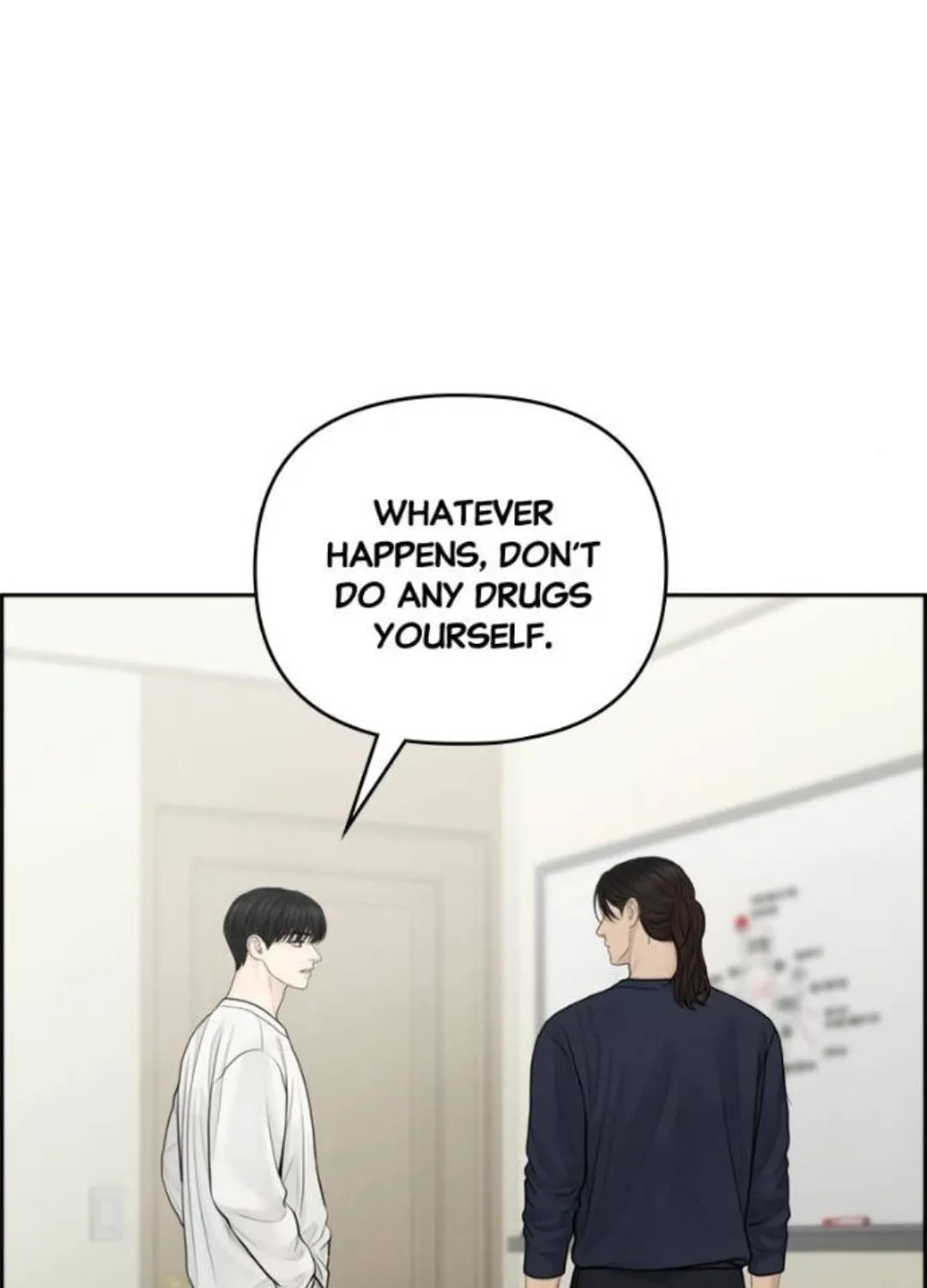 Only Hope Chapter 83 page 95 - 