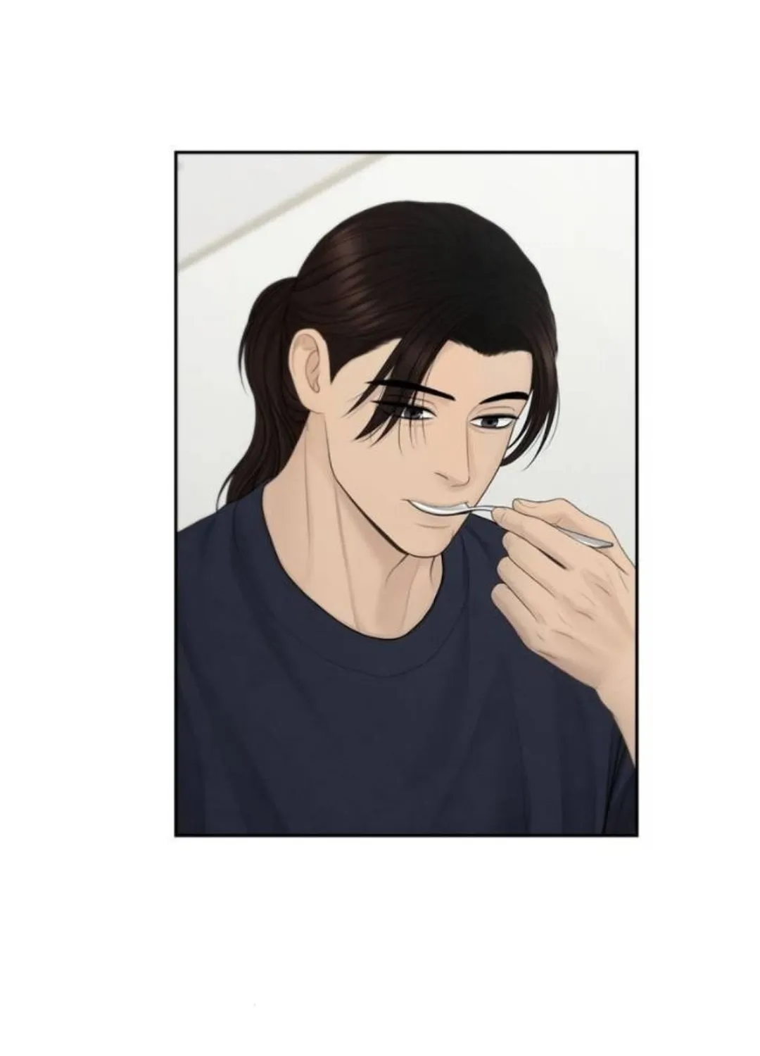 Only Hope Chapter 84 page 12 - 