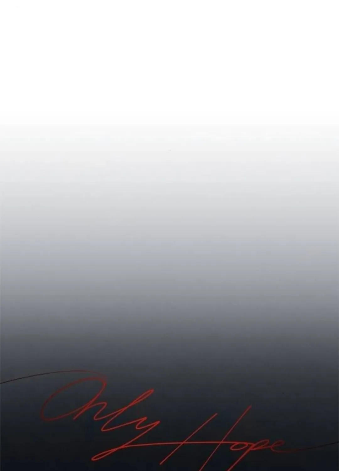 Only Hope Chapter 84 page 23 - 
