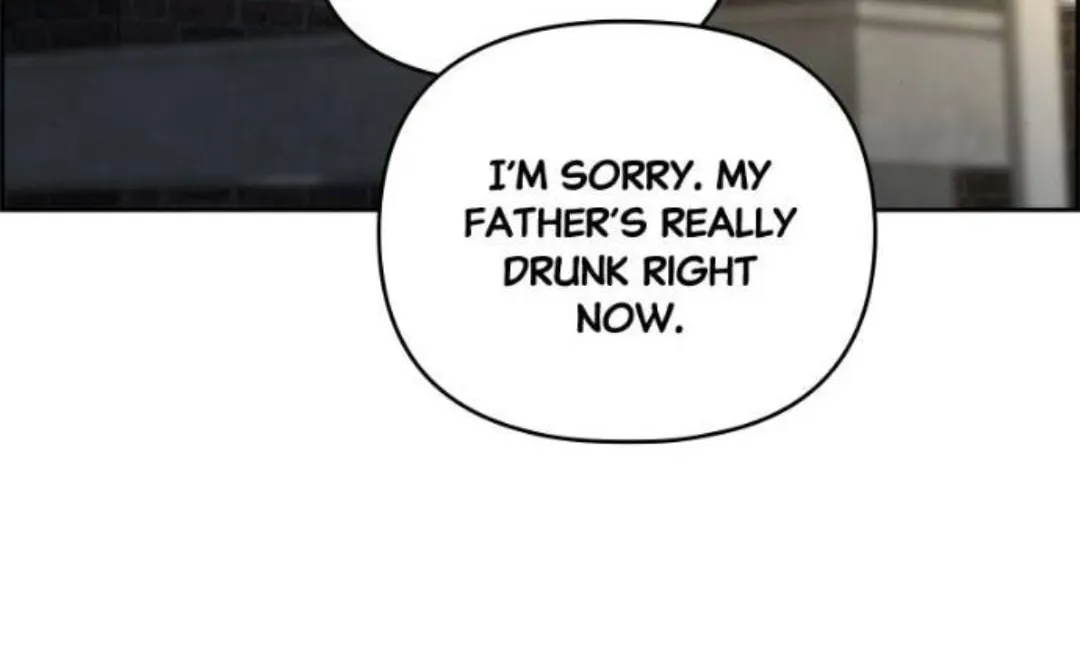 Only Hope Chapter 84 page 28 - 