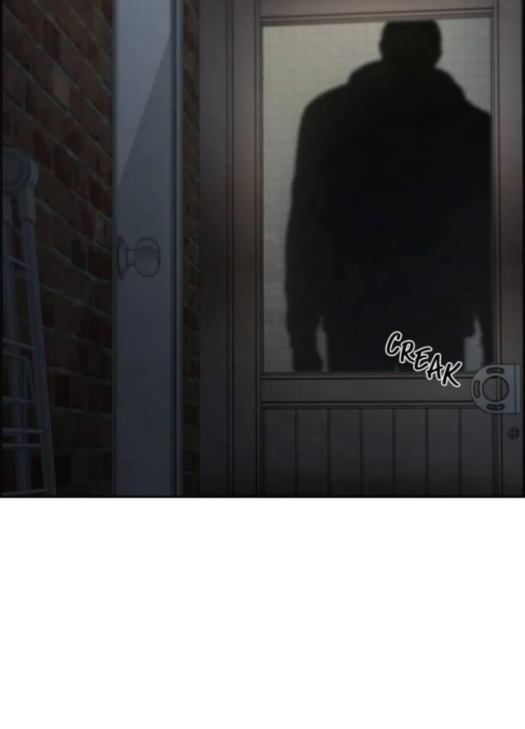 Only Hope Chapter 84 page 39 - 