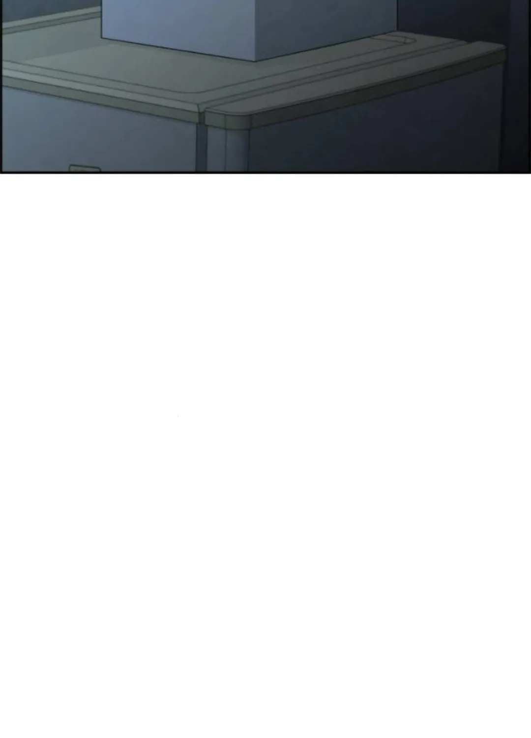 Only Hope Chapter 84 page 42 - 