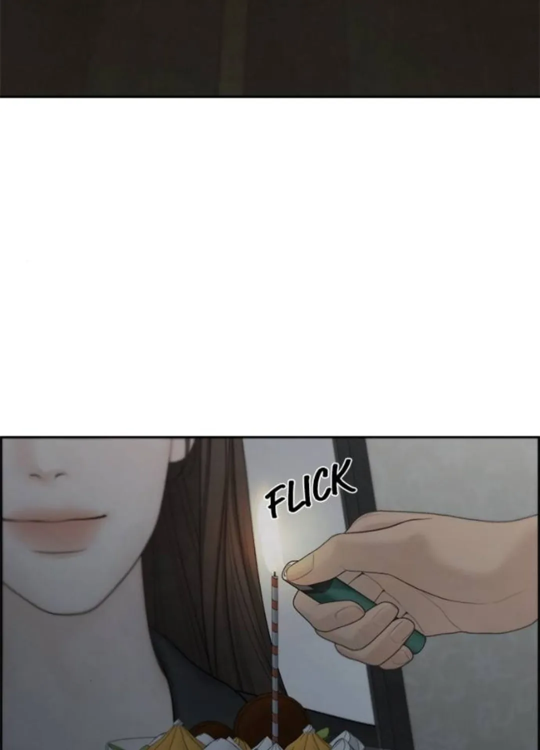 Only Hope Chapter 84 page 51 - 