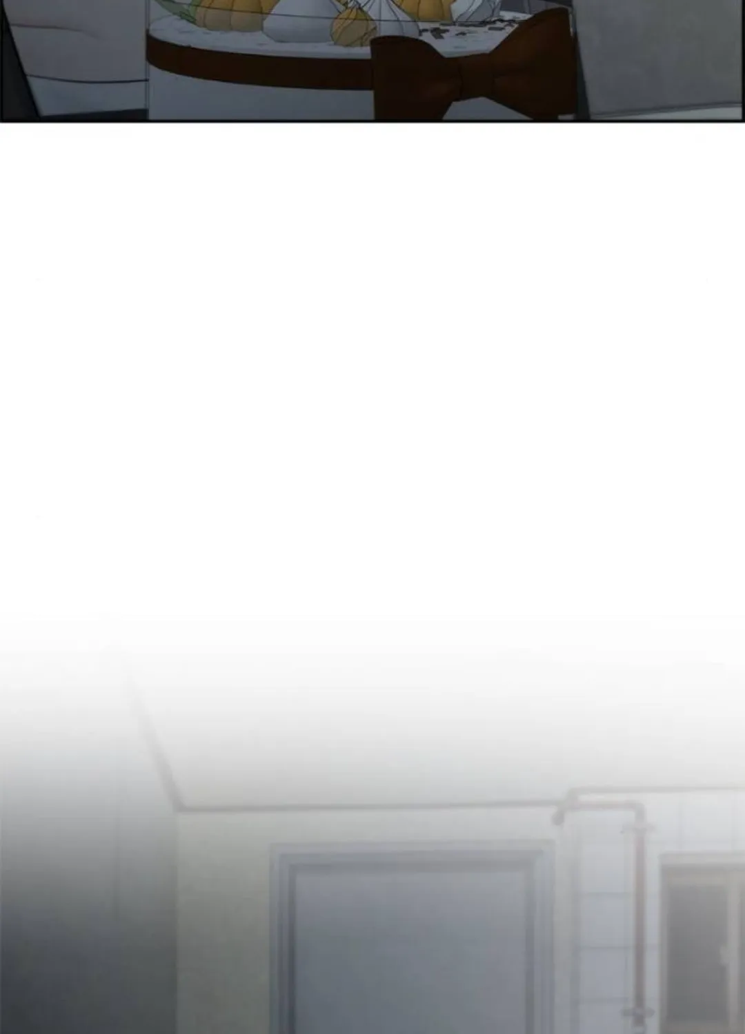 Only Hope Chapter 84 page 52 - 