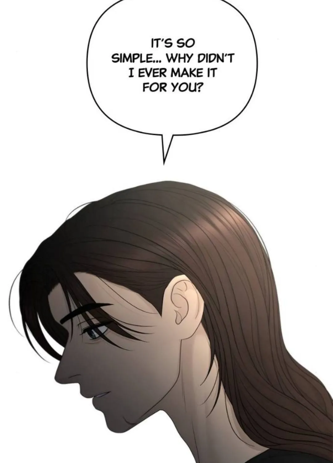 Only Hope Chapter 84 page 54 - 