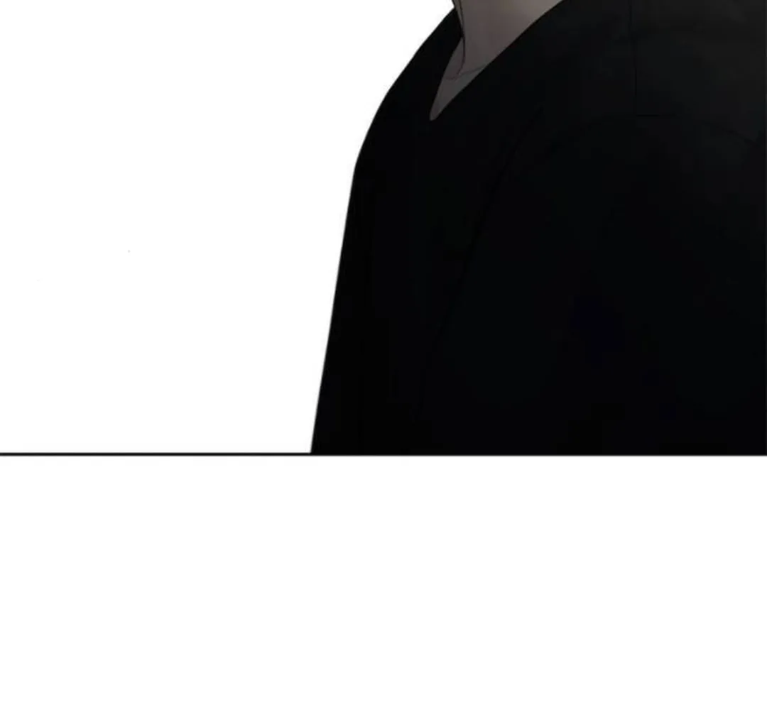 Only Hope Chapter 84 page 55 - 