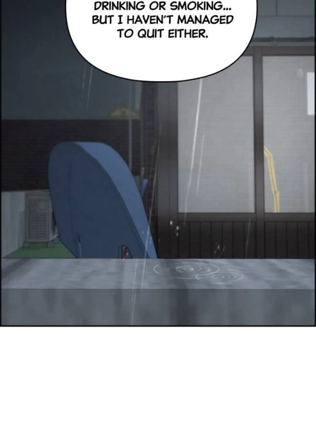 Only Hope Chapter 84 page 63 - 