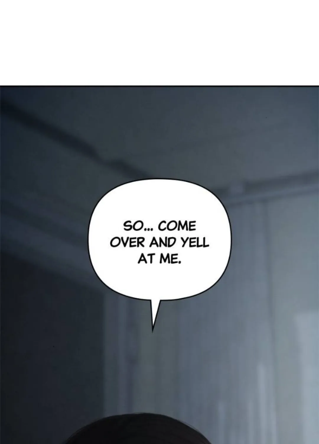 Only Hope Chapter 84 page 64 - 