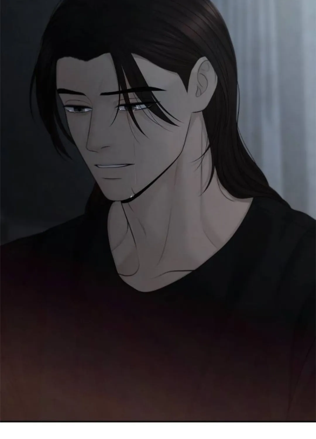 Only Hope Chapter 84 page 65 - 