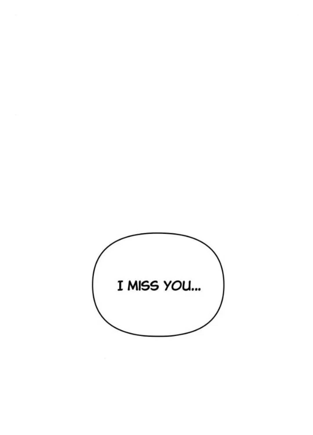 Only Hope Chapter 84 page 66 - 