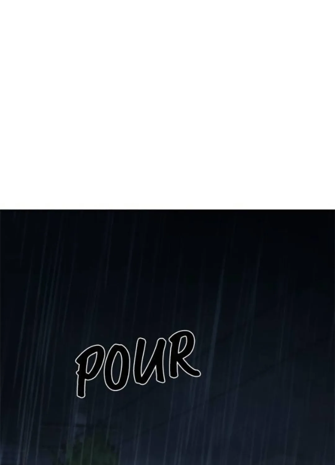 Only Hope Chapter 84 page 67 - 