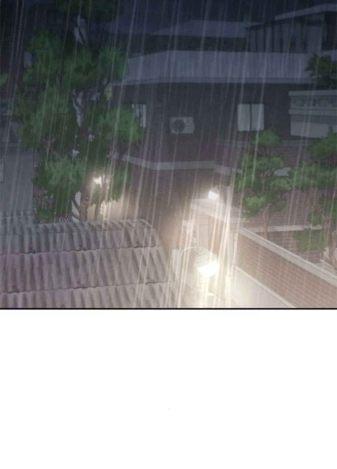 Only Hope Chapter 84 page 68 - 