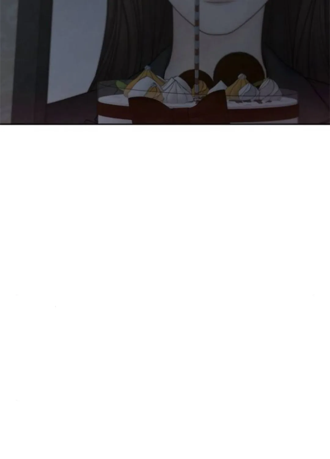 Only Hope Chapter 84 page 70 - 