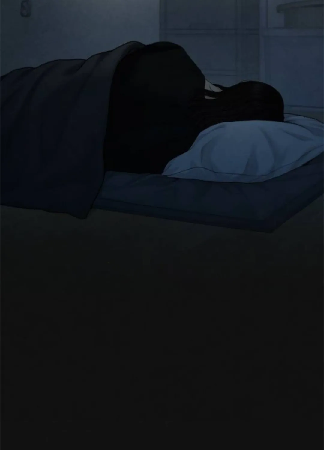 Only Hope Chapter 84 page 72 - 