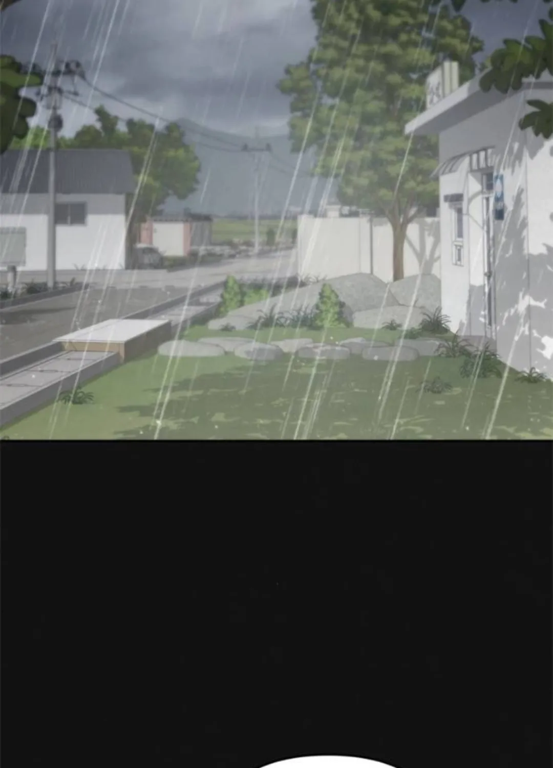 Only Hope Chapter 84 page 74 - 