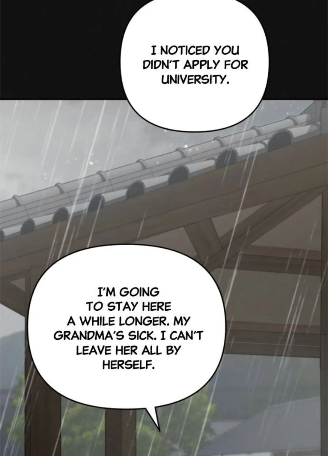 Only Hope Chapter 84 page 75 - 