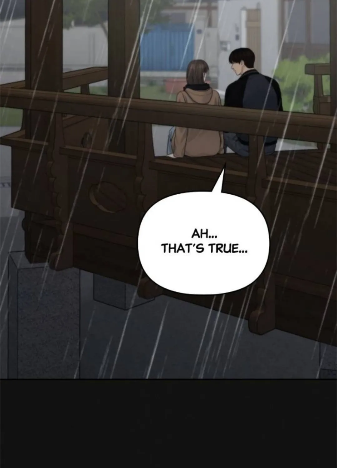 Only Hope Chapter 84 page 76 - 