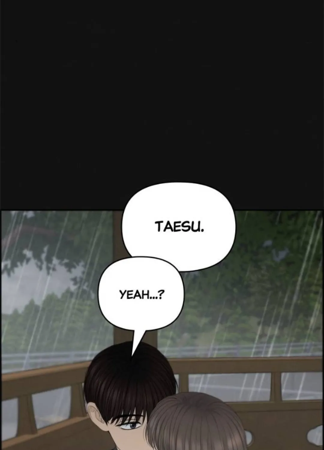Only Hope Chapter 84 page 77 - 