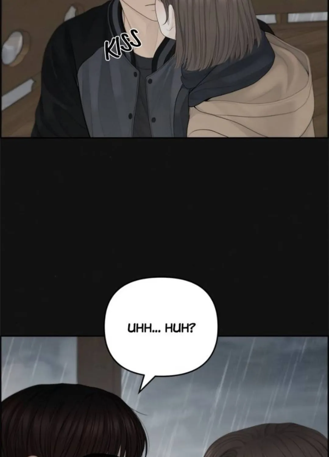 Only Hope Chapter 84 page 78 - 