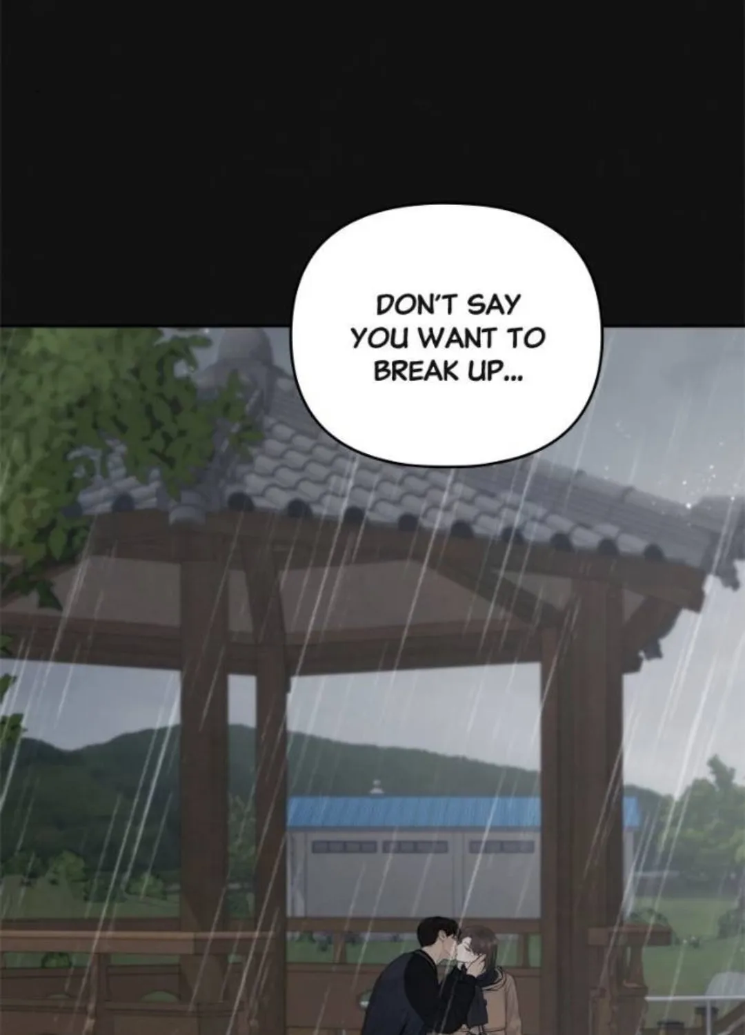 Only Hope Chapter 84 page 80 - 