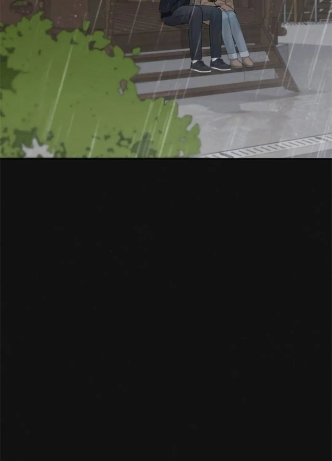 Only Hope Chapter 84 page 81 - 