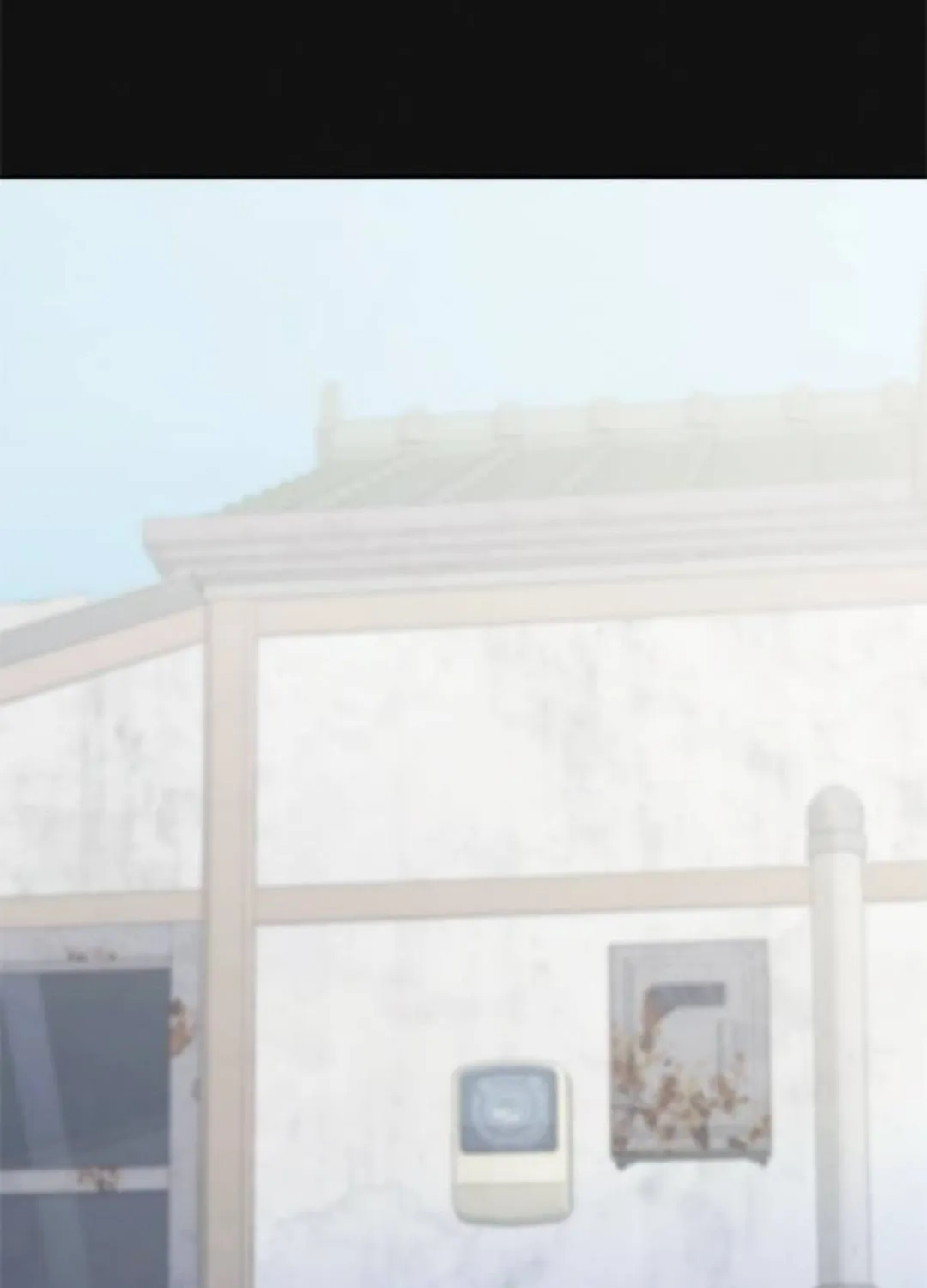 Only Hope Chapter 84 page 83 - 