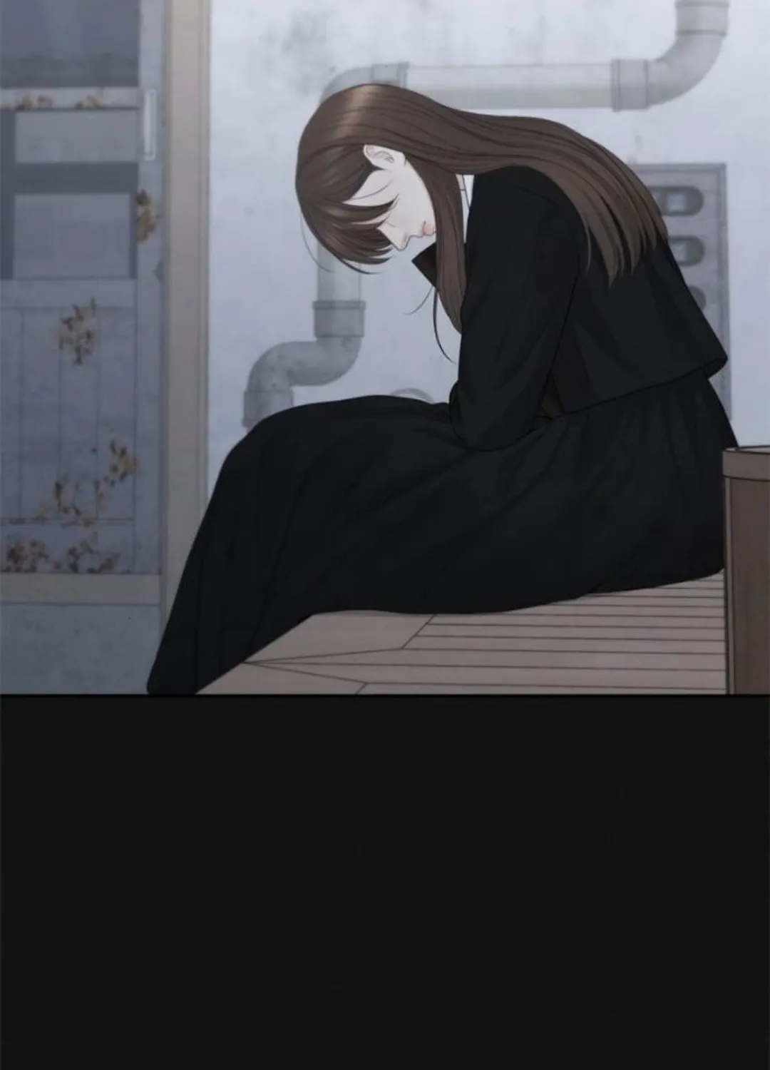 Only Hope Chapter 84 page 84 - 