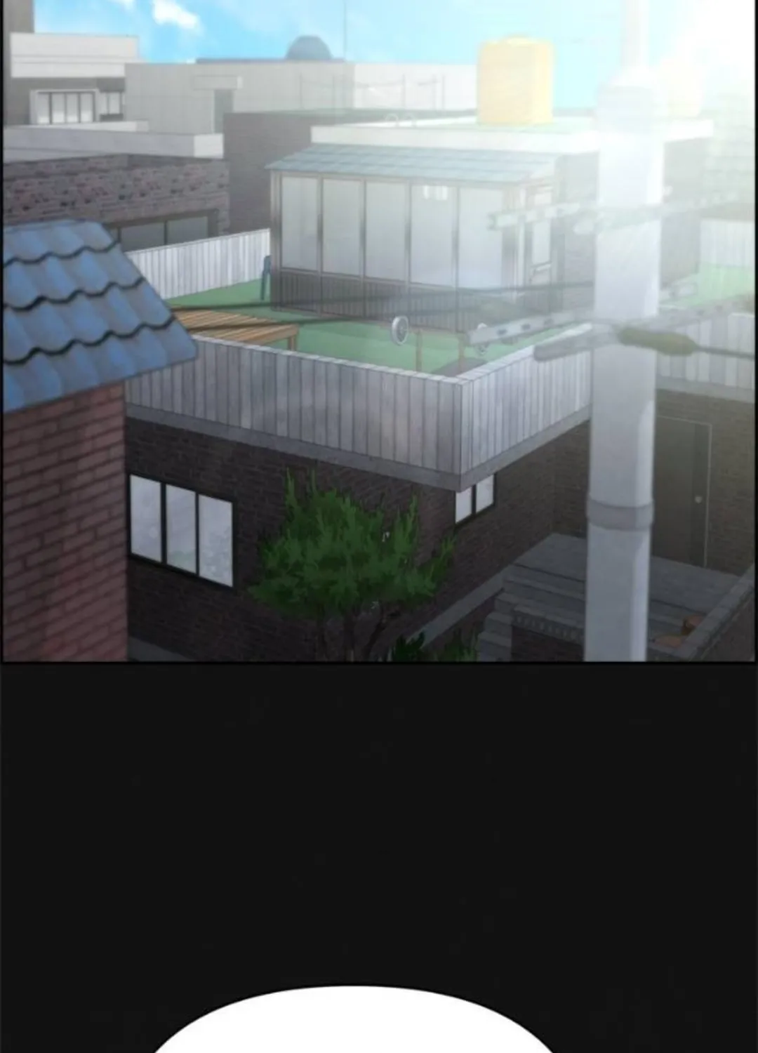 Only Hope Chapter 84 page 88 - 