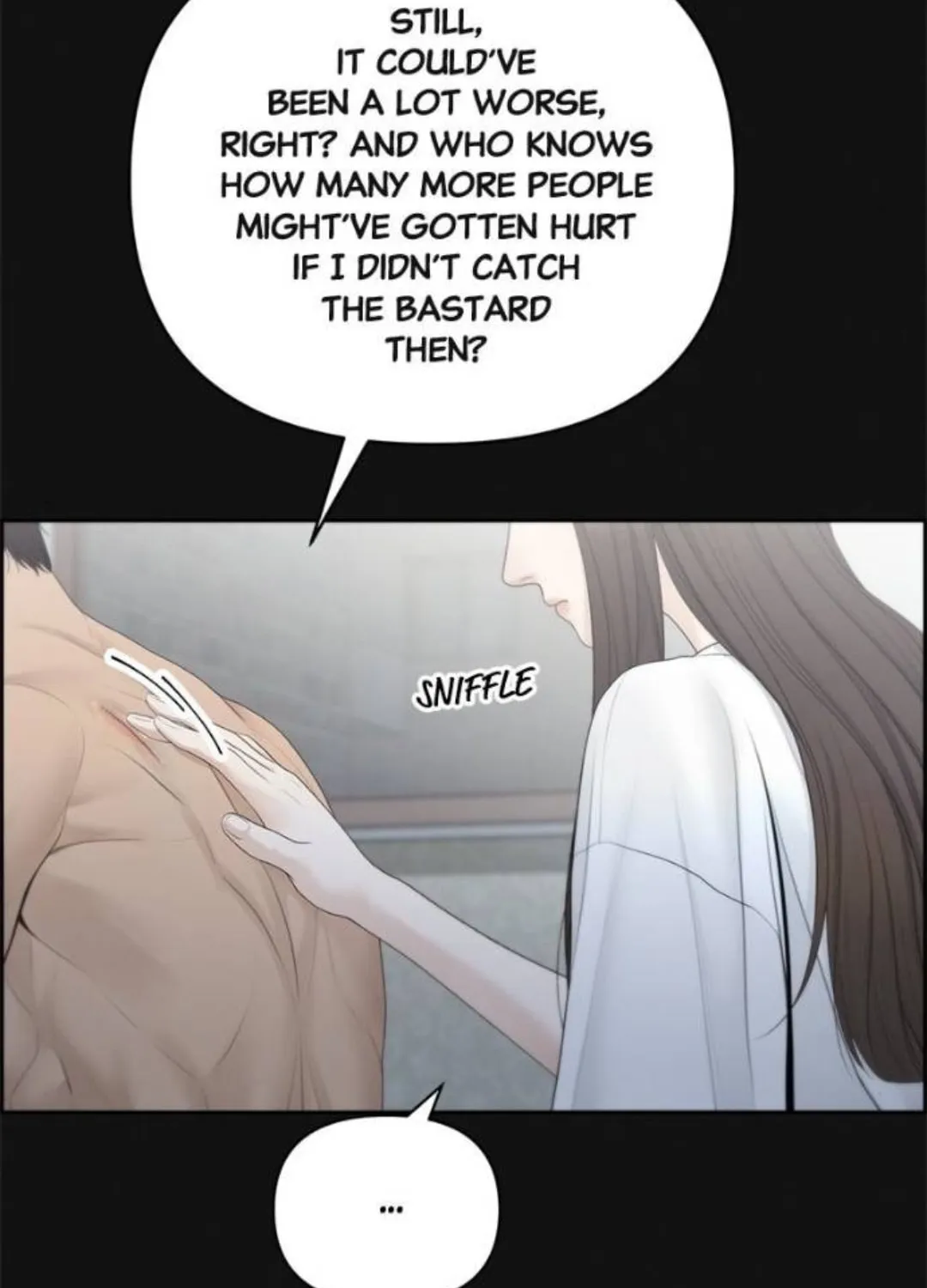 Only Hope Chapter 84 page 89 - 