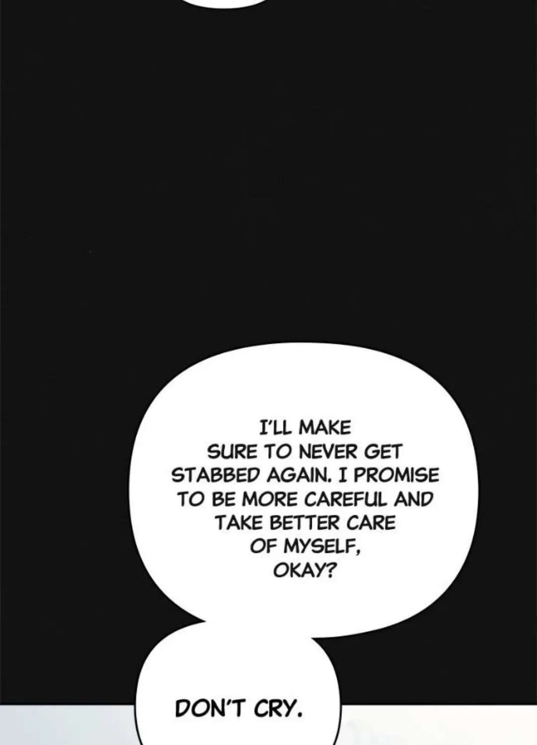Only Hope Chapter 84 page 90 - 
