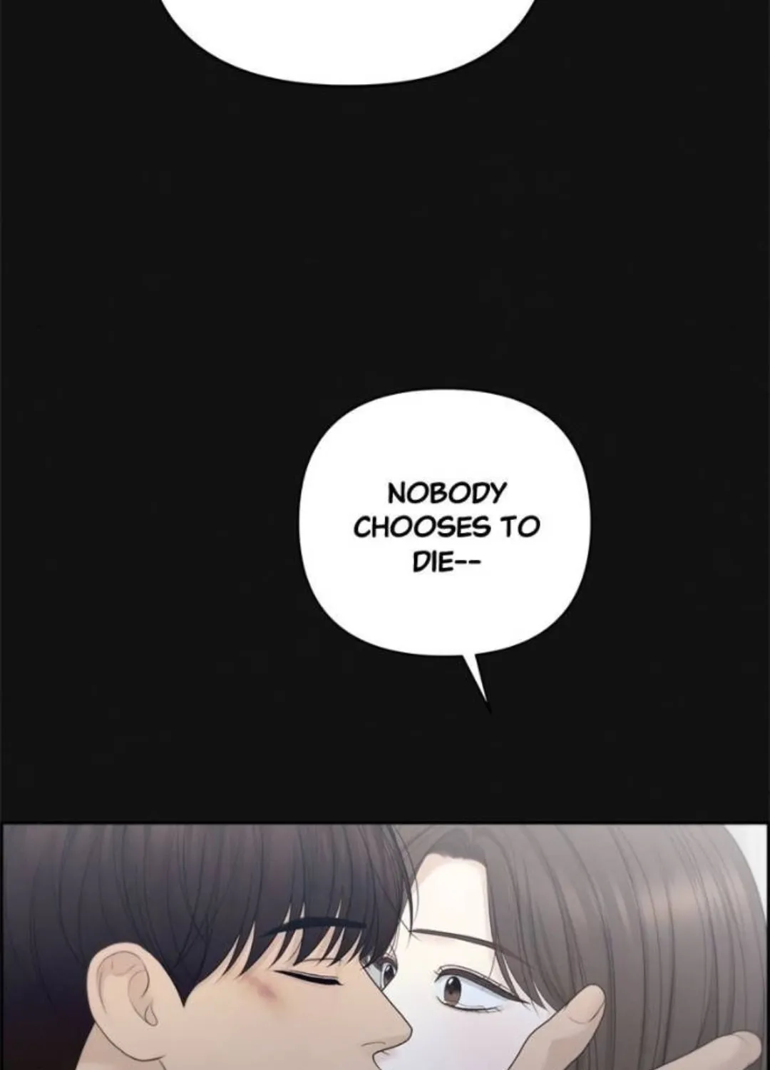 Only Hope Chapter 84 page 93 - 