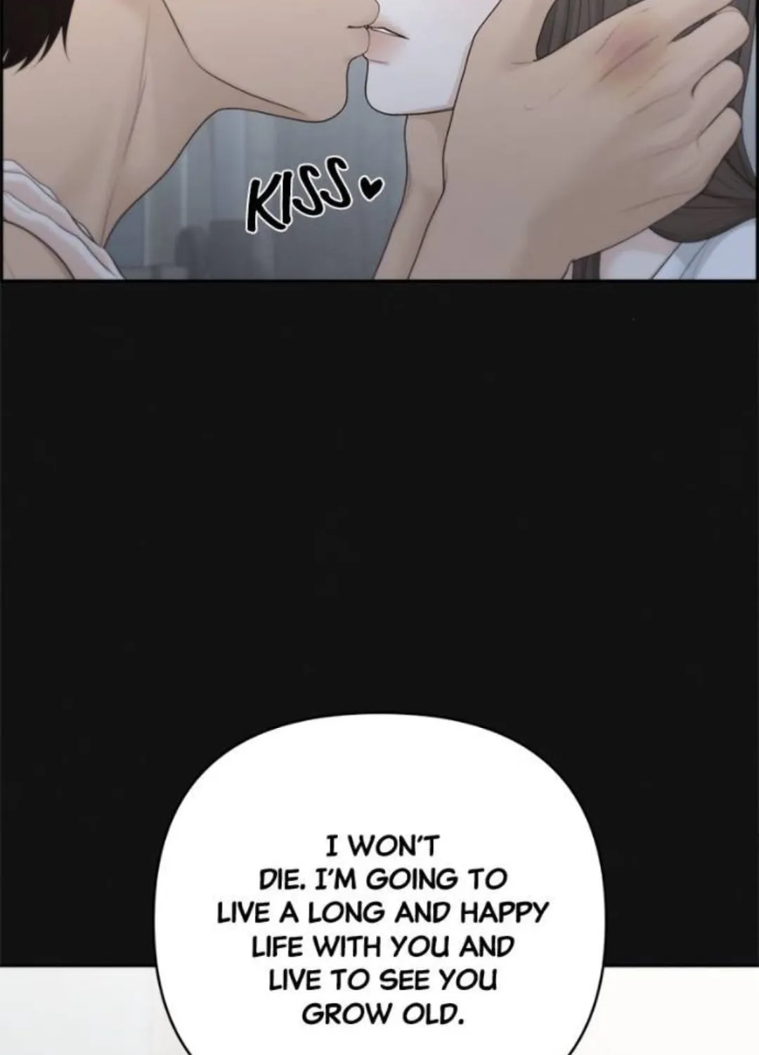 Only Hope Chapter 84 page 94 - 