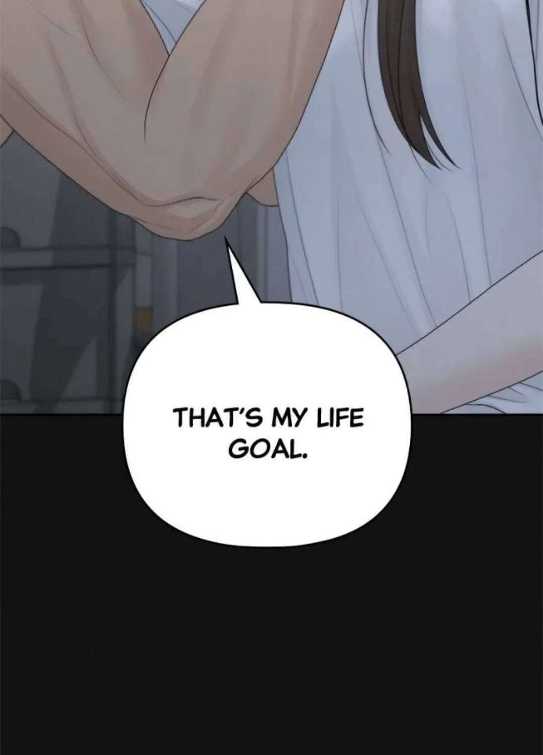 Only Hope Chapter 84 page 96 - 