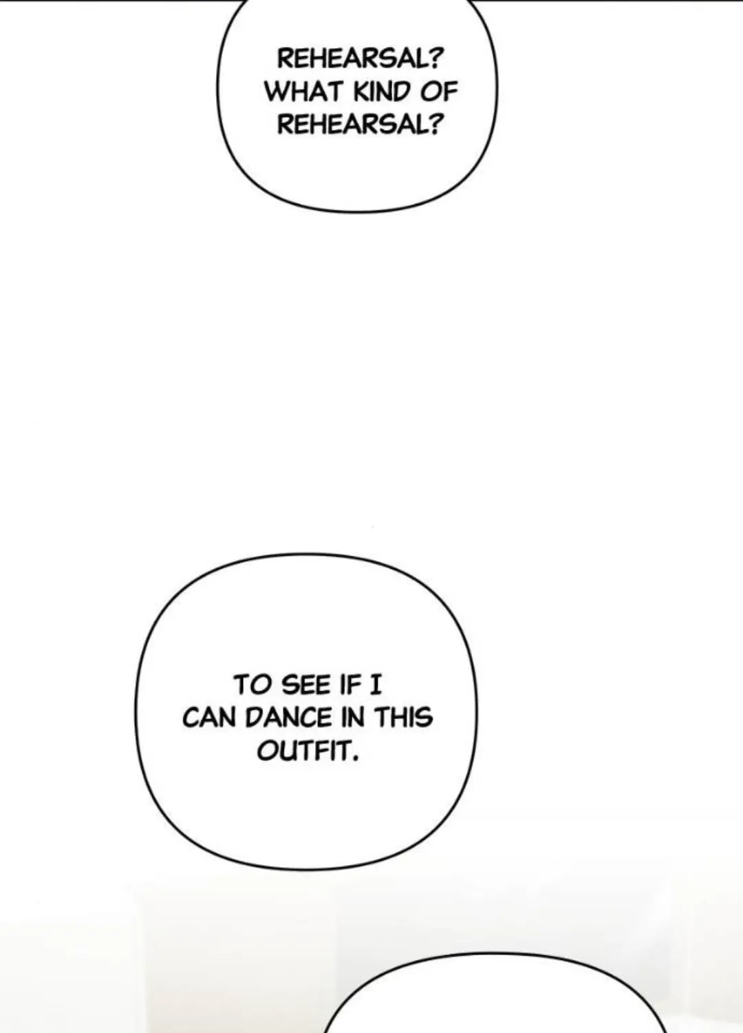 Only Hope Chapter 85 page 15 - 