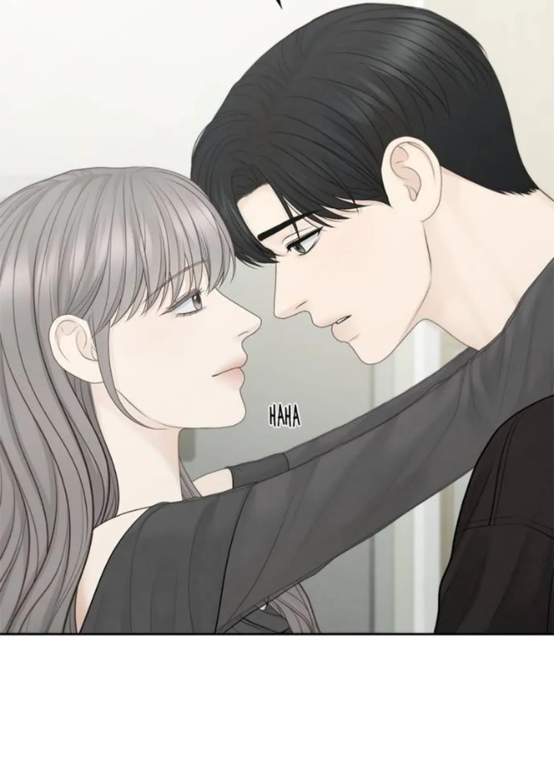 Only Hope Chapter 85 page 20 - 