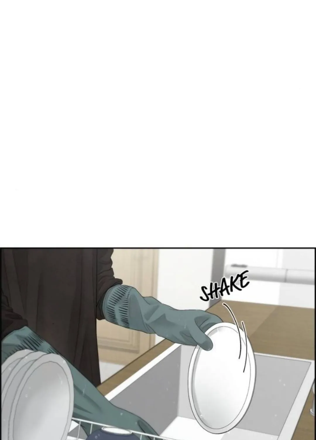 Only Hope Chapter 85 page 3 - 