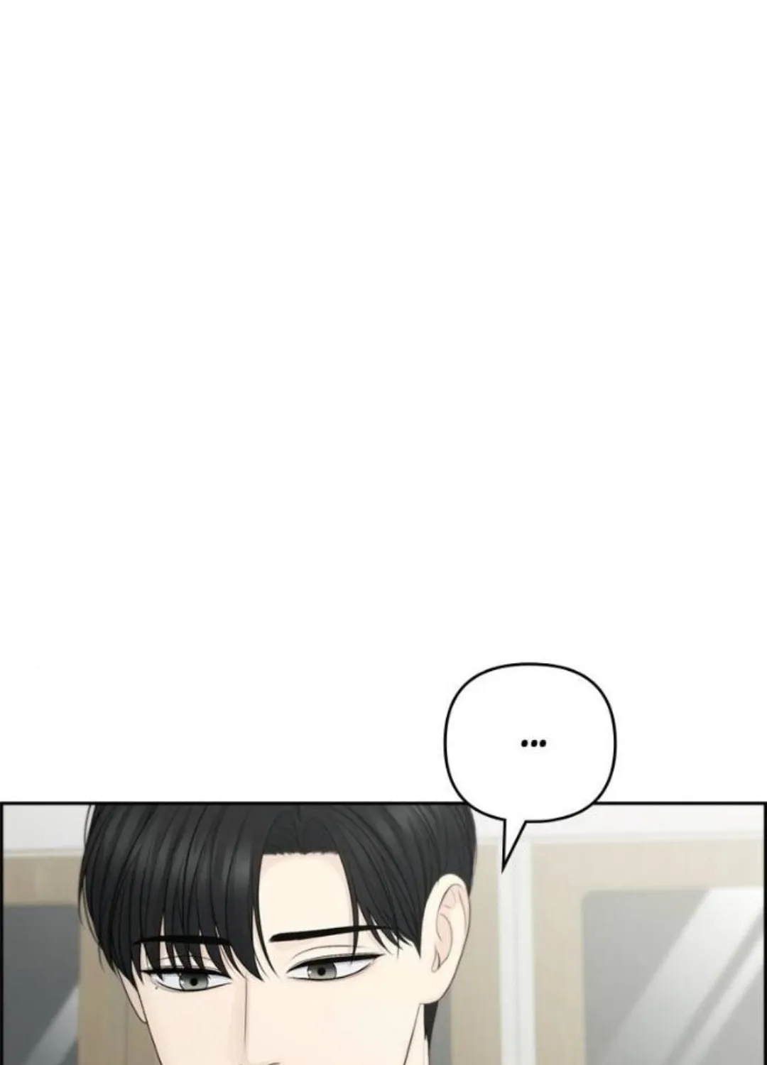 Only Hope Chapter 85 page 24 - 