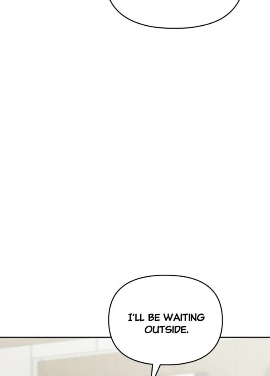 Only Hope Chapter 85 page 30 - 
