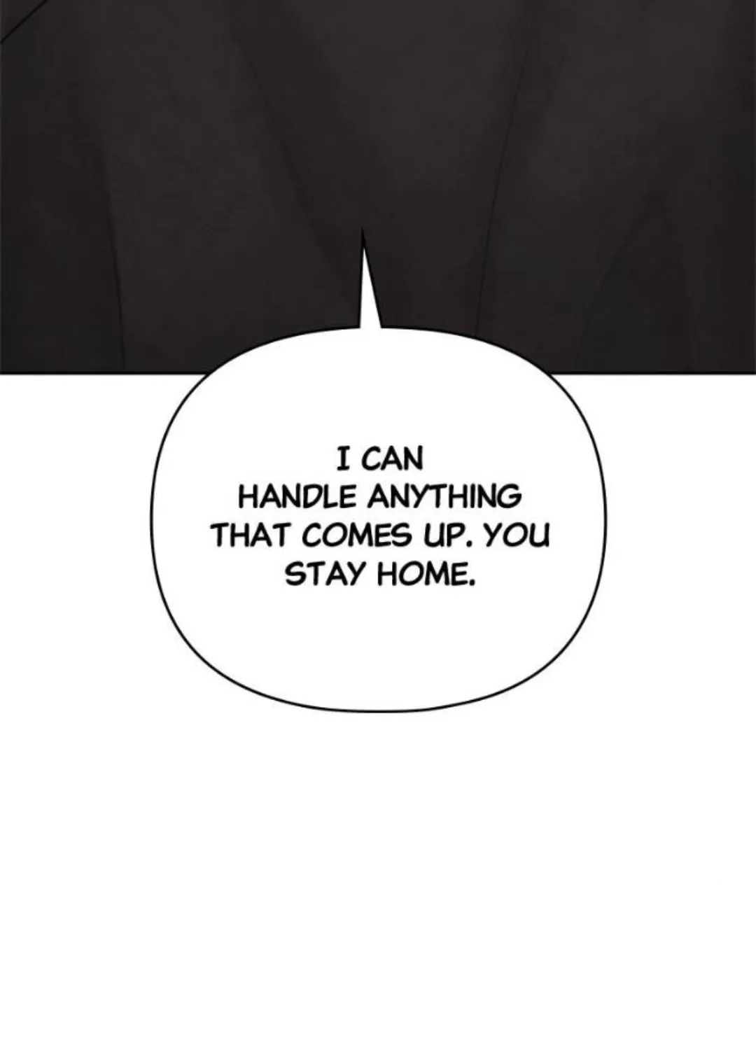 Only Hope Chapter 85 page 32 - 