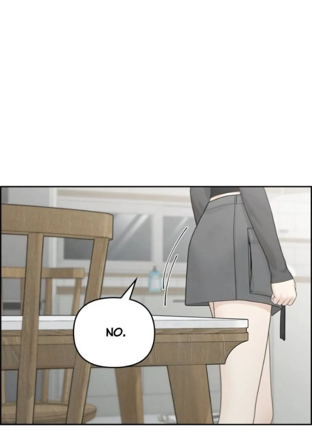 Only Hope Chapter 85 page 33 - 