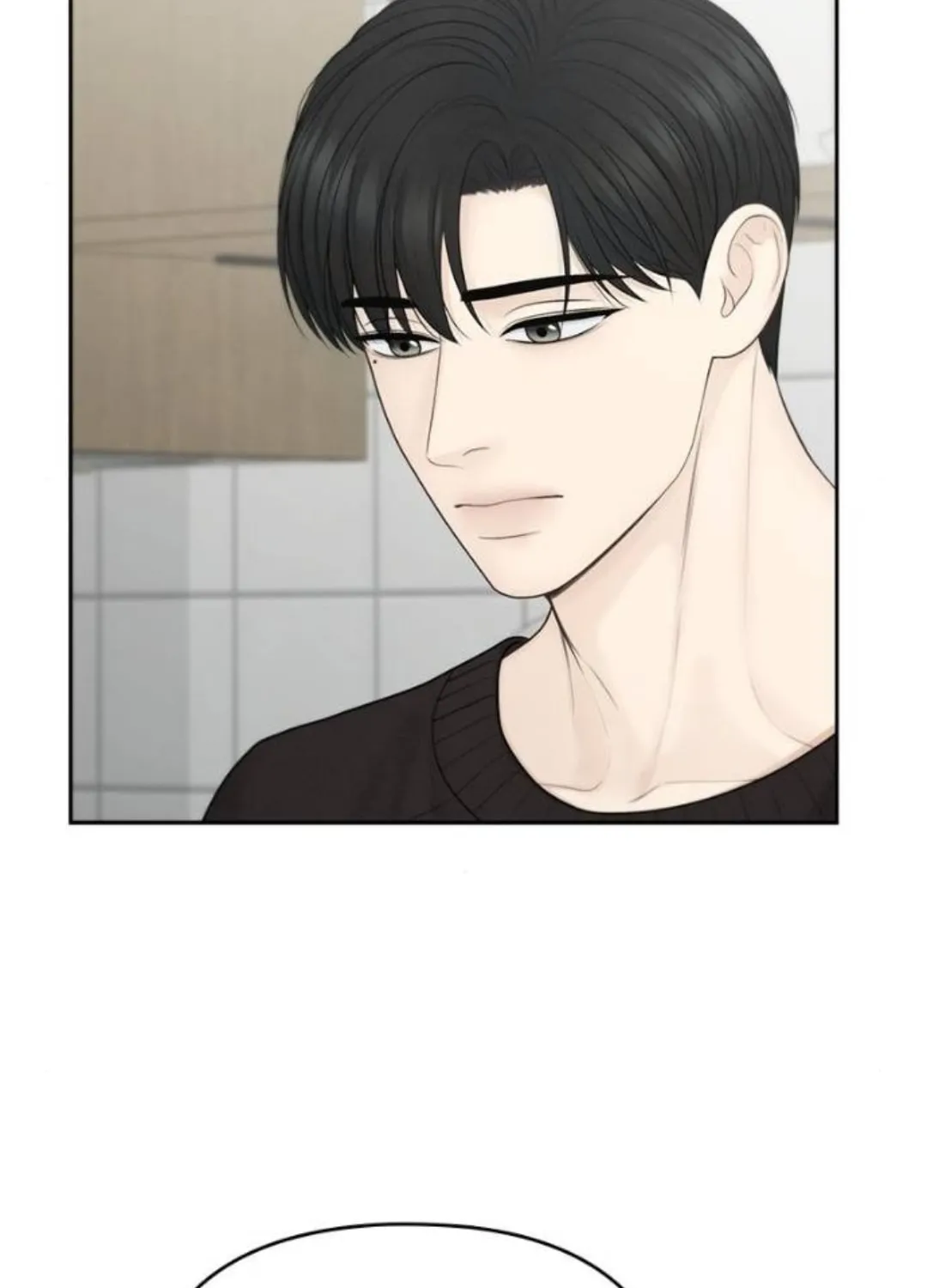 Only Hope Chapter 85 page 35 - 