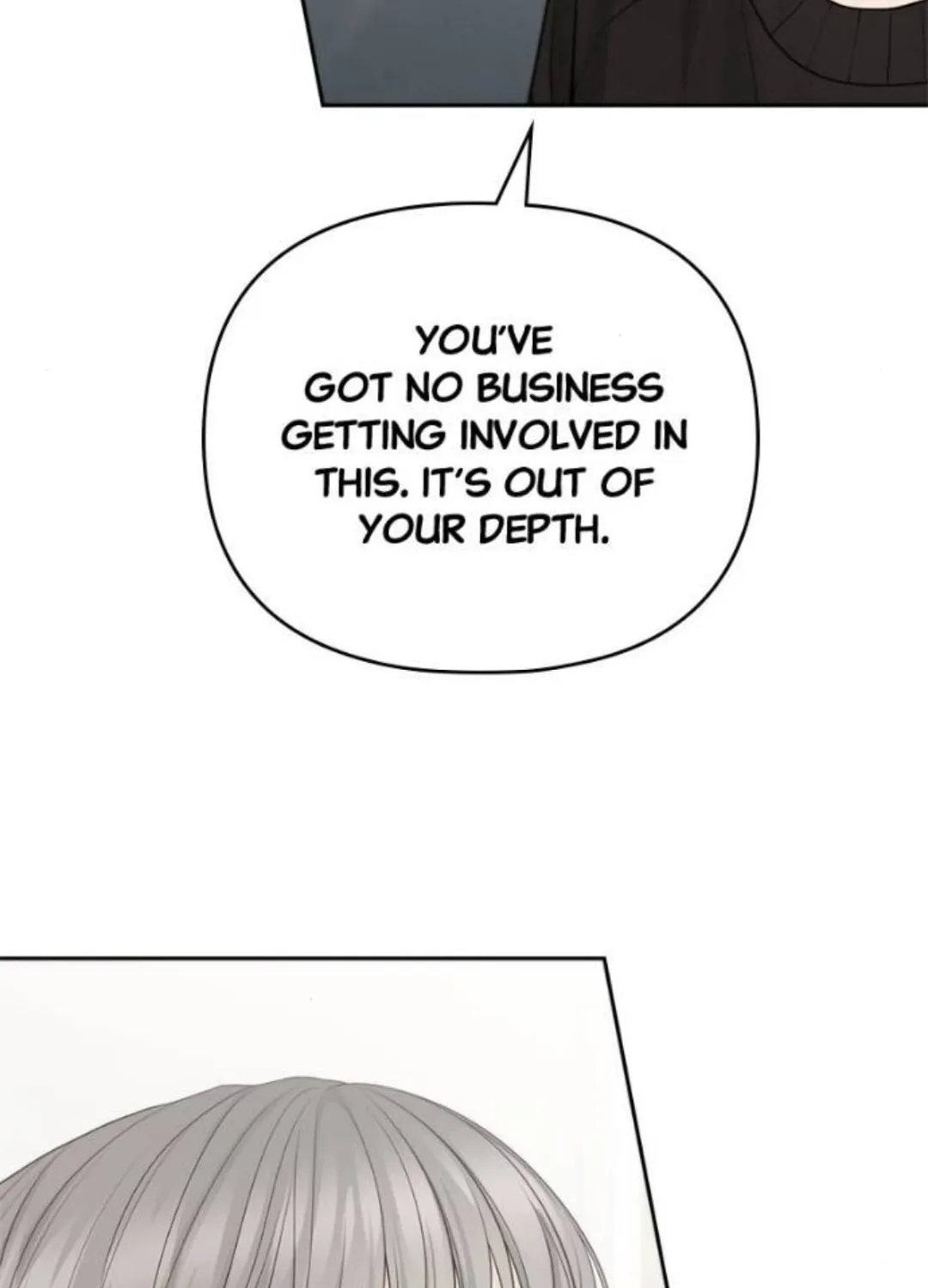Only Hope Chapter 85 page 39 - 
