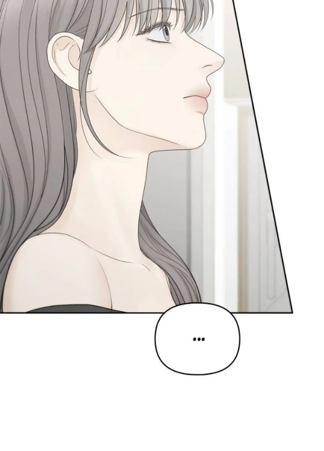 Only Hope Chapter 85 page 40 - 