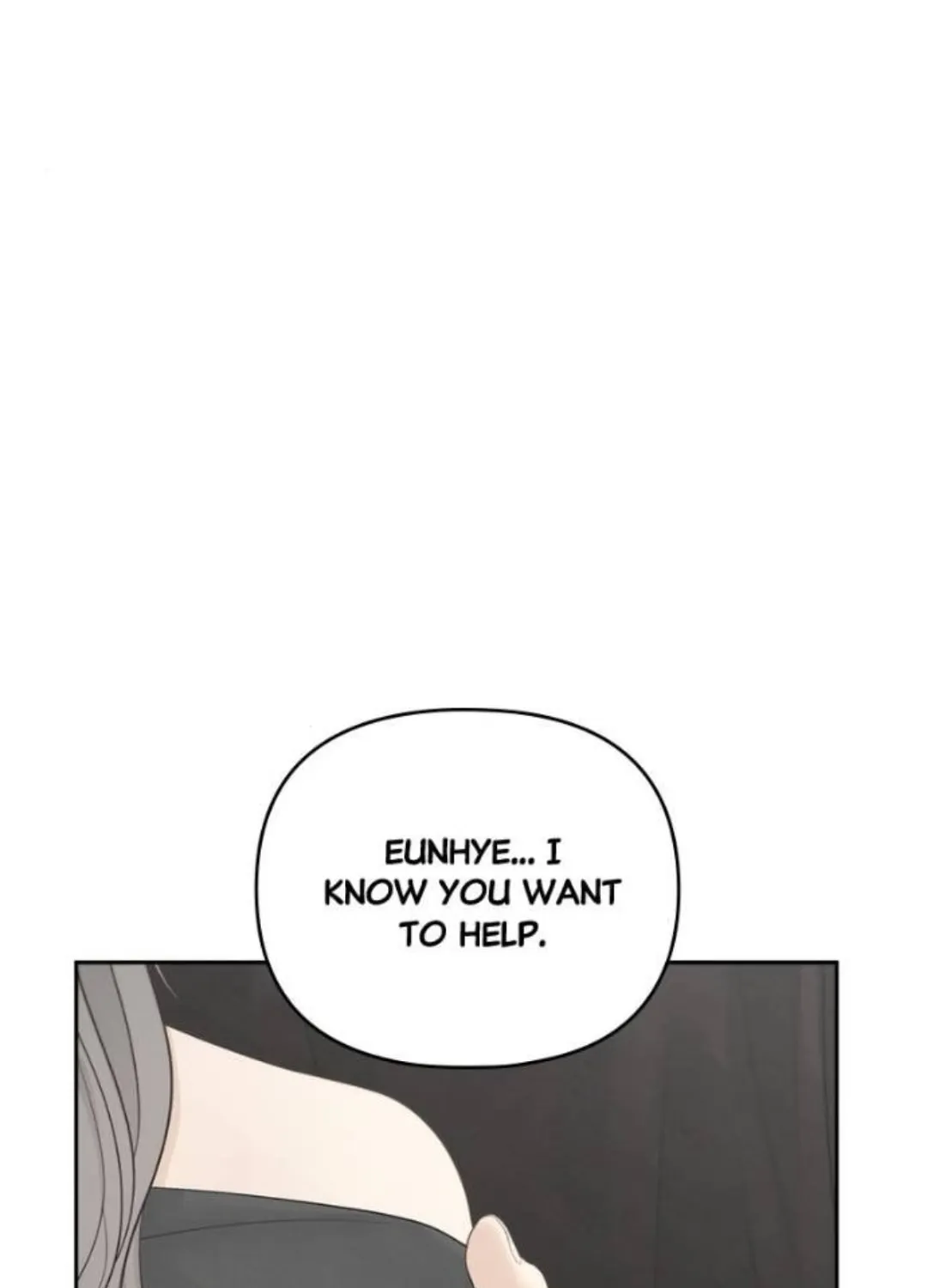 Only Hope Chapter 85 page 41 - 