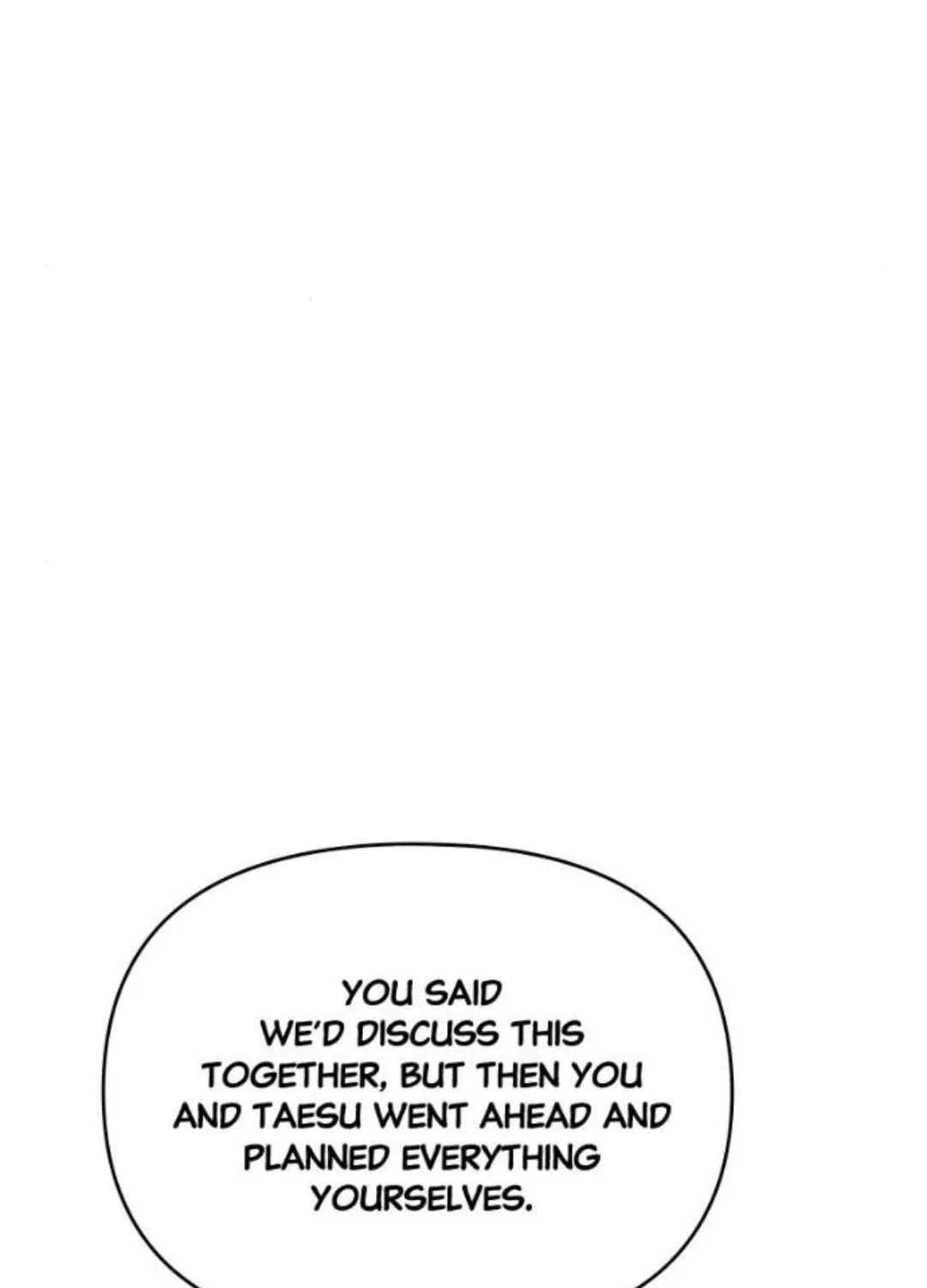 Only Hope Chapter 85 page 43 - 
