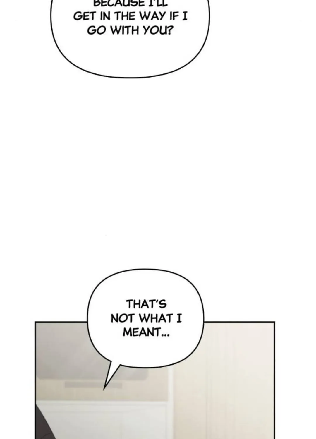 Only Hope Chapter 85 page 45 - 