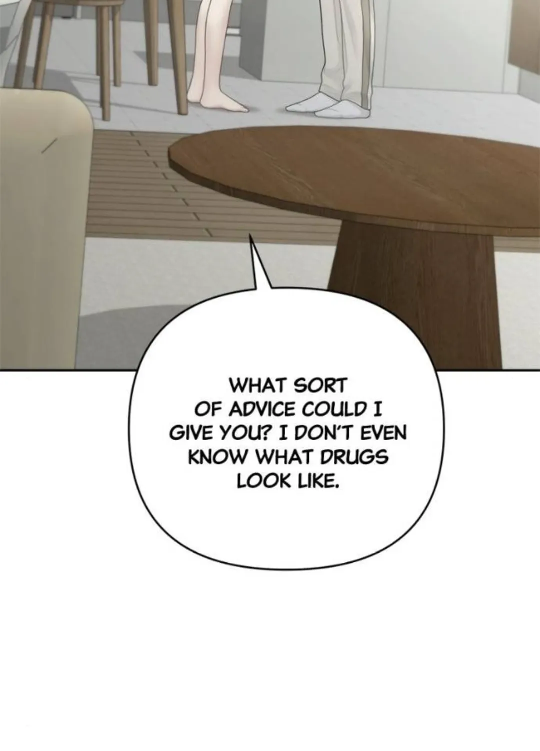 Only Hope Chapter 85 page 48 - 