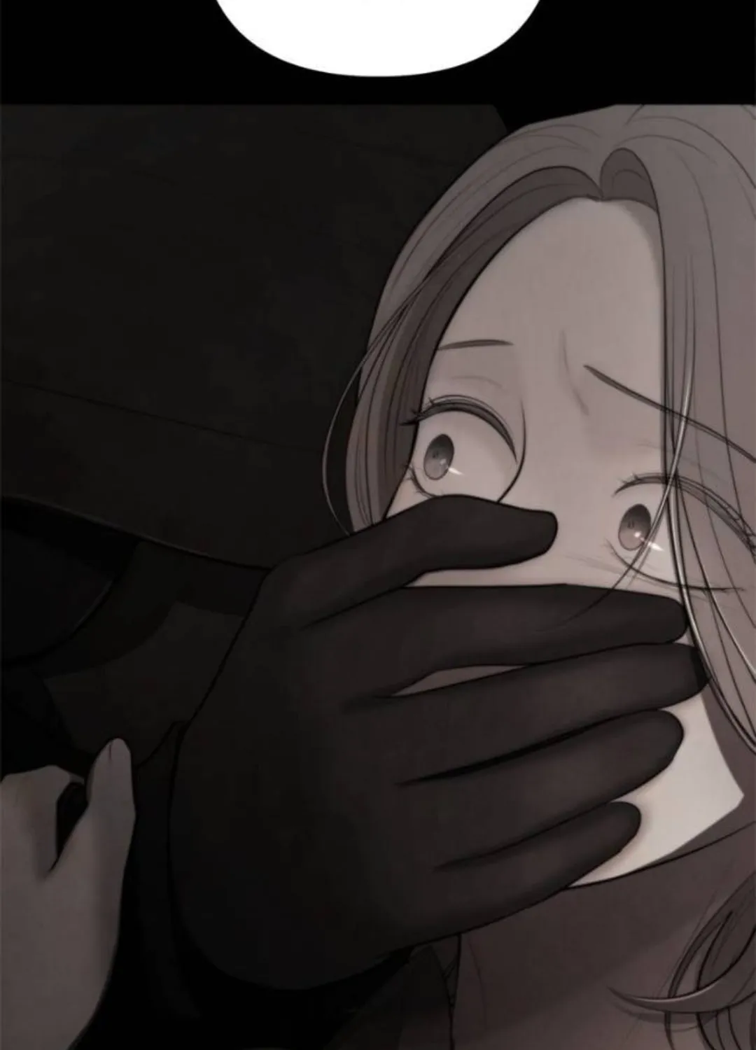 Only Hope Chapter 85 page 53 - 