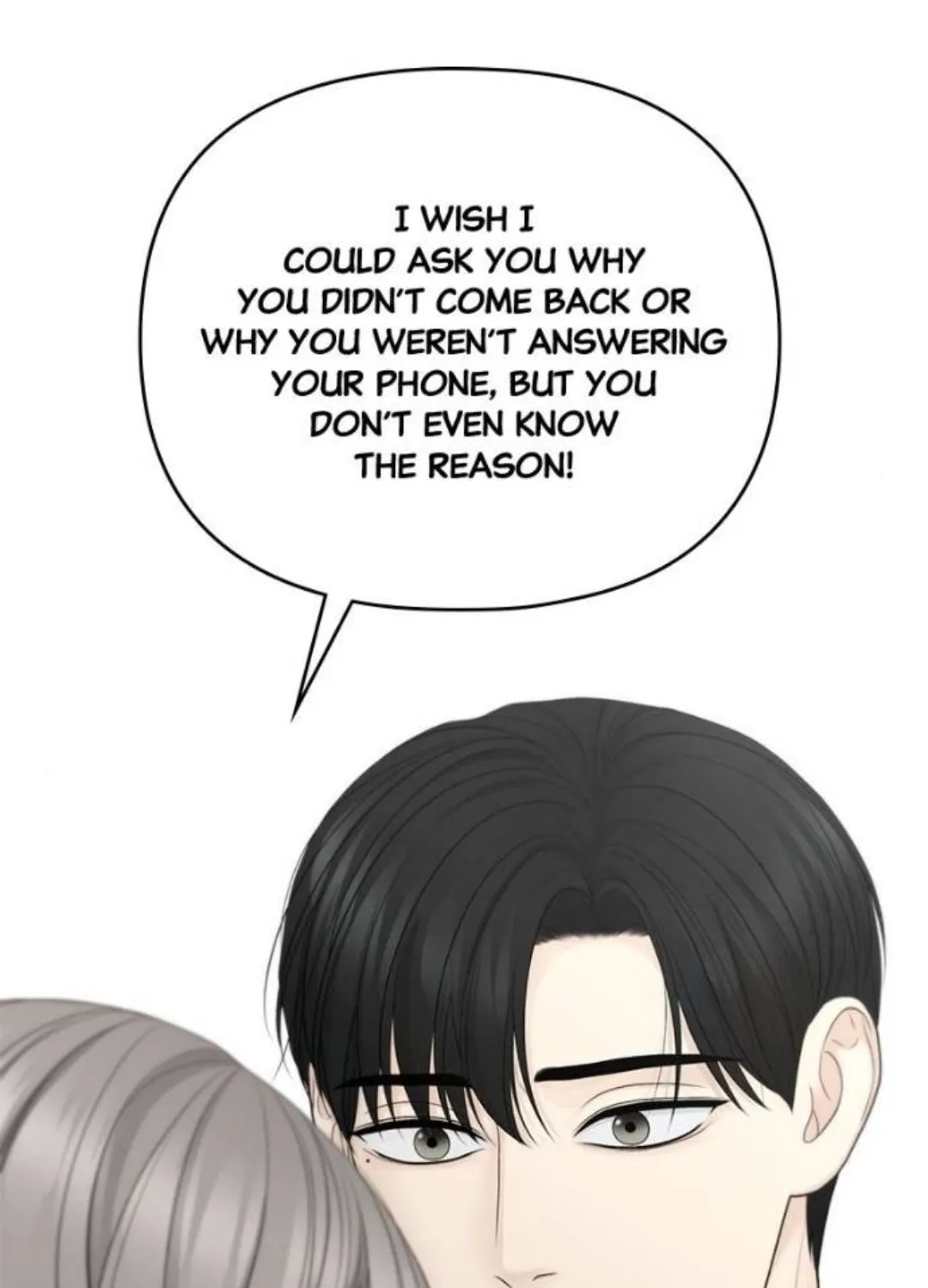 Only Hope Chapter 85 page 55 - 