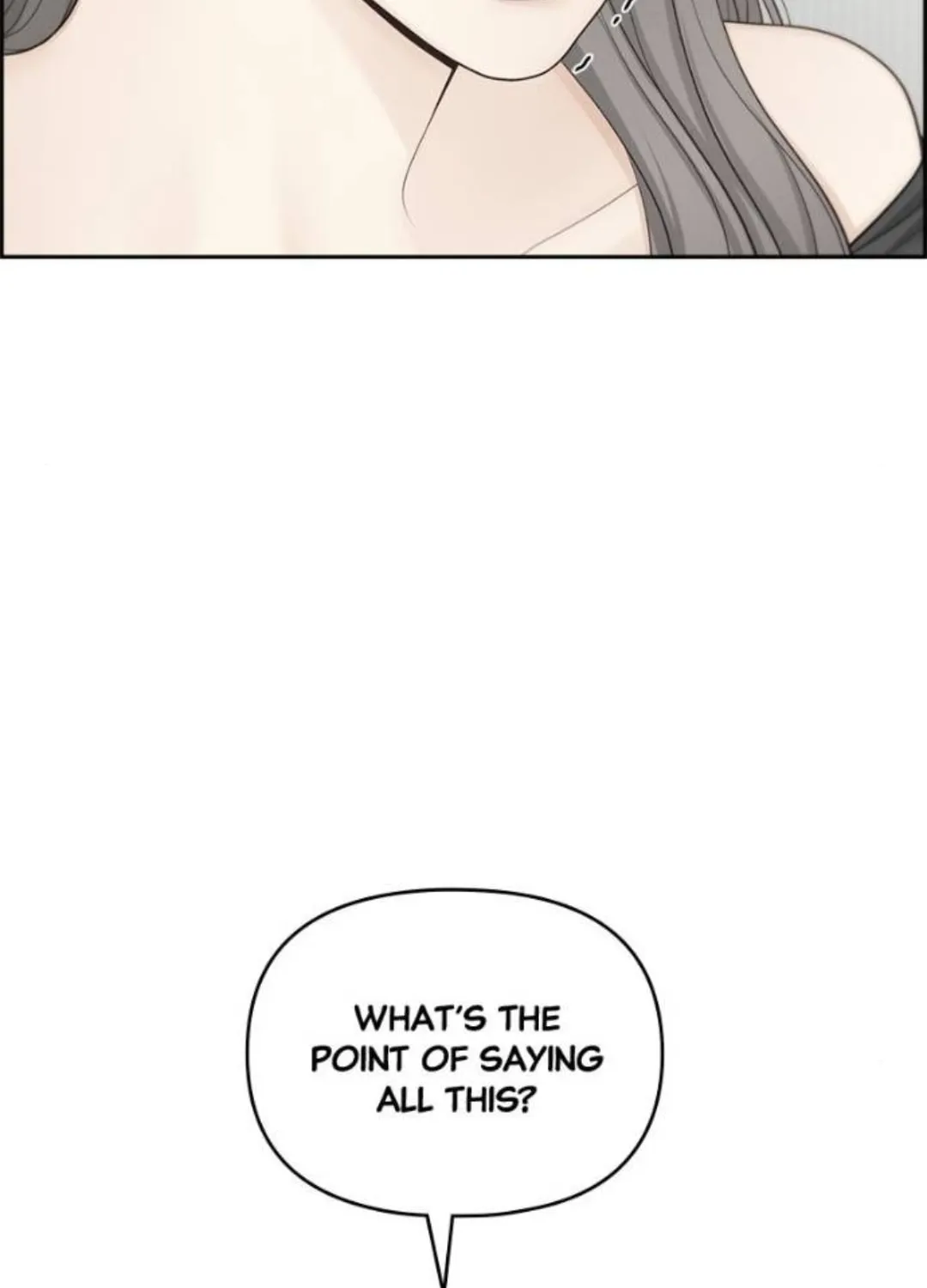 Only Hope Chapter 85 page 58 - 